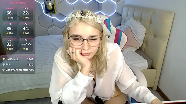 aliicemeow