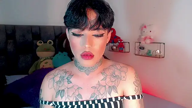 little_star_porn live sex cam