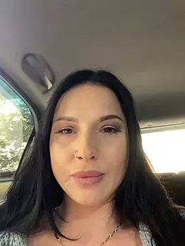 Roxana-Sexy