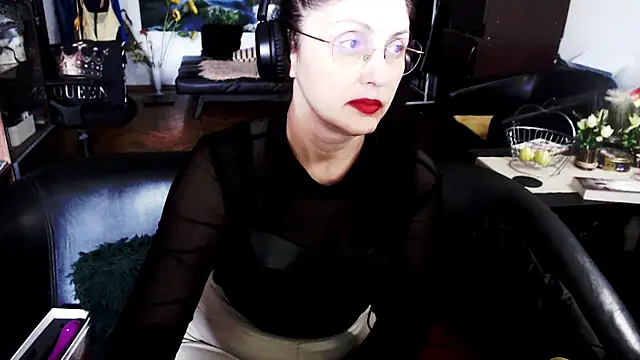 Imperatriza