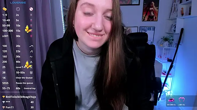 Elisabeth_Binder