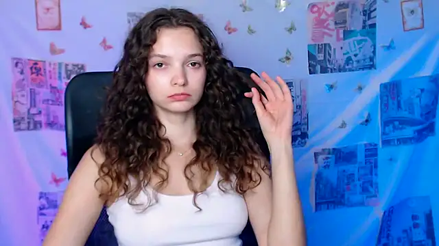_SusieSu_