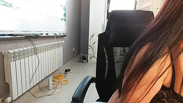 MissValday