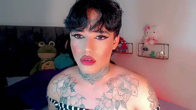 little_star_porn