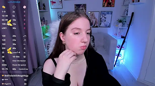 Elisabeth_Binder