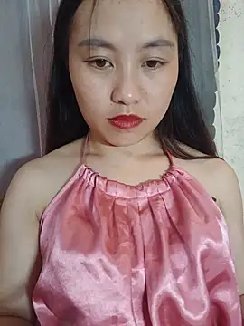 Cherry-squirtt