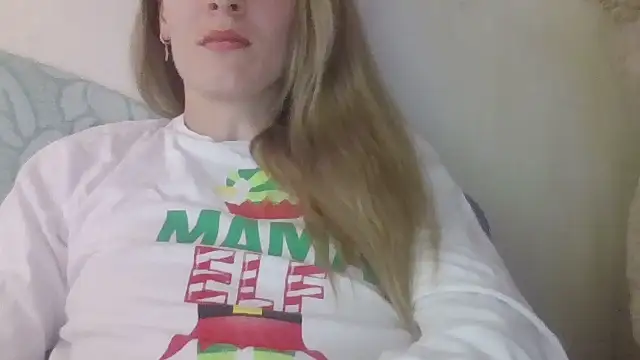 JayeTyler webcam
