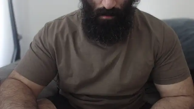 hugemachohandsome live sex cam
