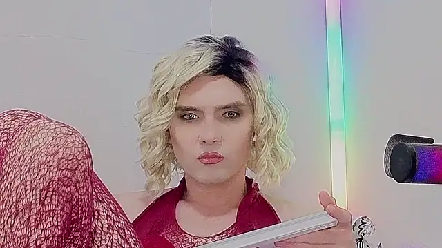 Модель: Zagadka55555