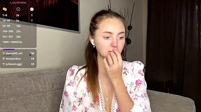 LoraDavi