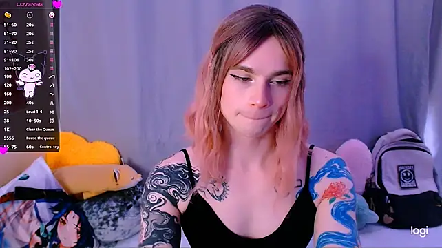 Alice_Hells