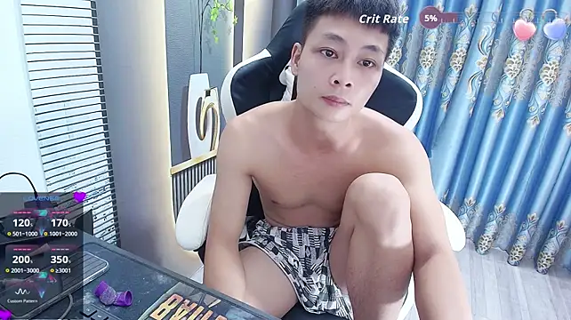 Naughty___asian
