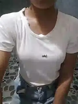 Thobaby112 webcam