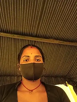 Poojakumari20