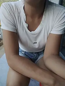 Thobaby112