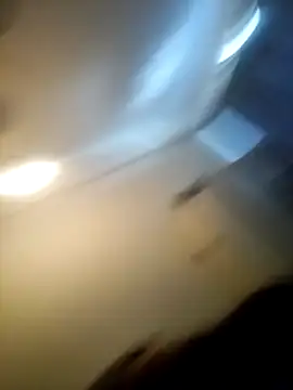 Dyan_bbc68 webcam