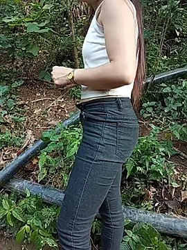 Heryy_xx webcam
