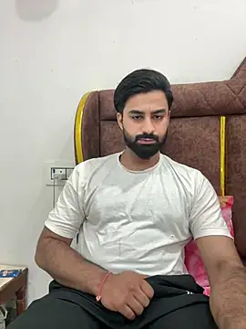 Royalboy_03