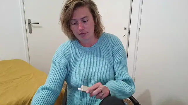 cumfun live cam on StripChat