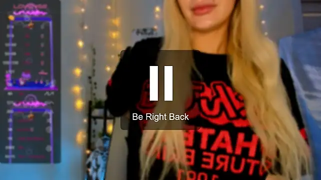 AnyaTaylor_