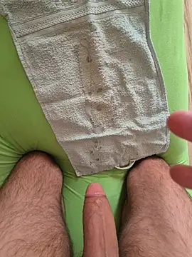 vali23