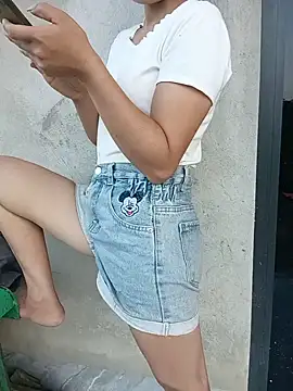 Thobaby112