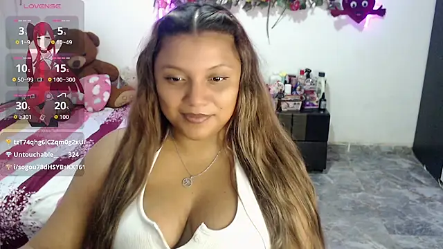 sexysusan4you