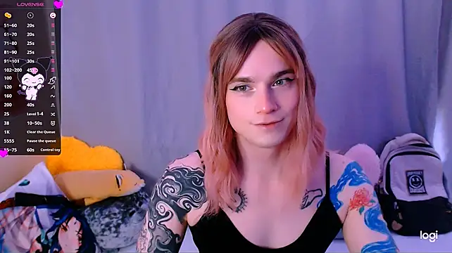 Alice_Hells