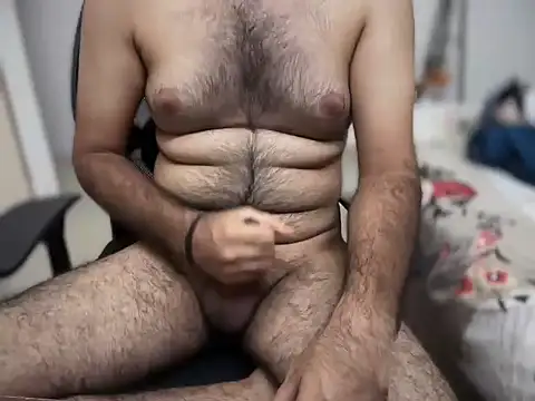 rajajiiii123 (M young) - First cum here