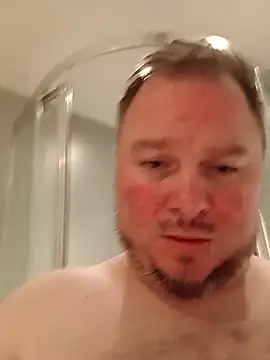 JayGirthy36