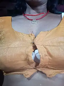 Cut_sweety67