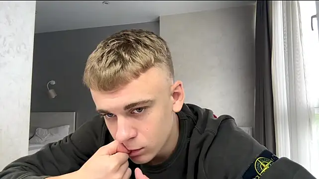 SoloFury