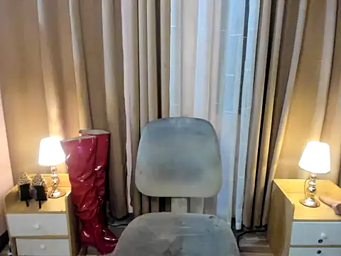 AshantTsiBigCock