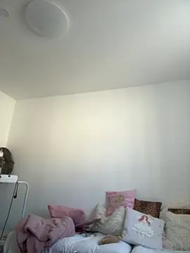 fallen_angel_mia