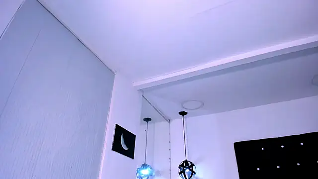 miss__yissell