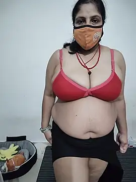 Ruby1hot2