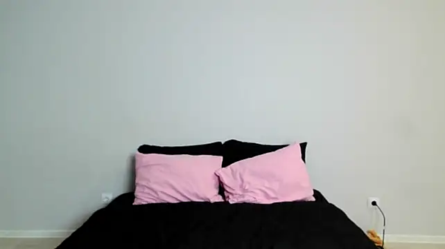 313emile live sex cam
