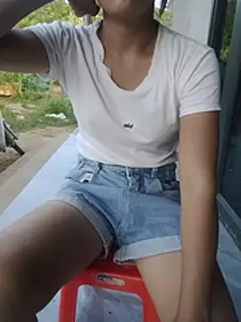 Thobaby112 webcam