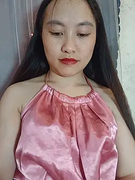 Cherry-squirtt