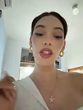 Carlita_cute live sex cam