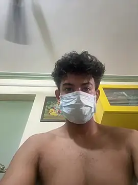 hiii_hottea live sex cam