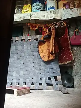 NaughtyRupa89