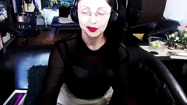 Imperatriza