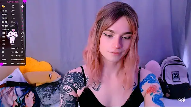Alice_Hells