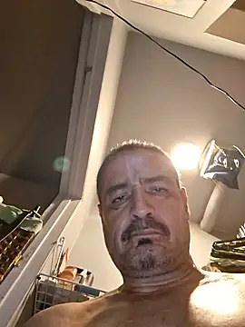 bimexpoexist