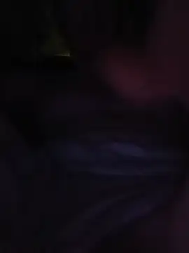 conkaykevin