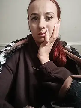 Angela_Zayka