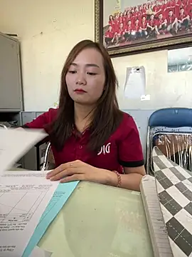 Lily_3324
