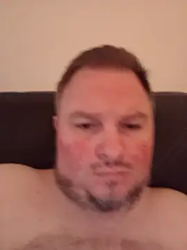JayGirthy36