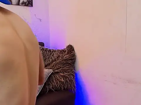 ragnar_valkor webcam